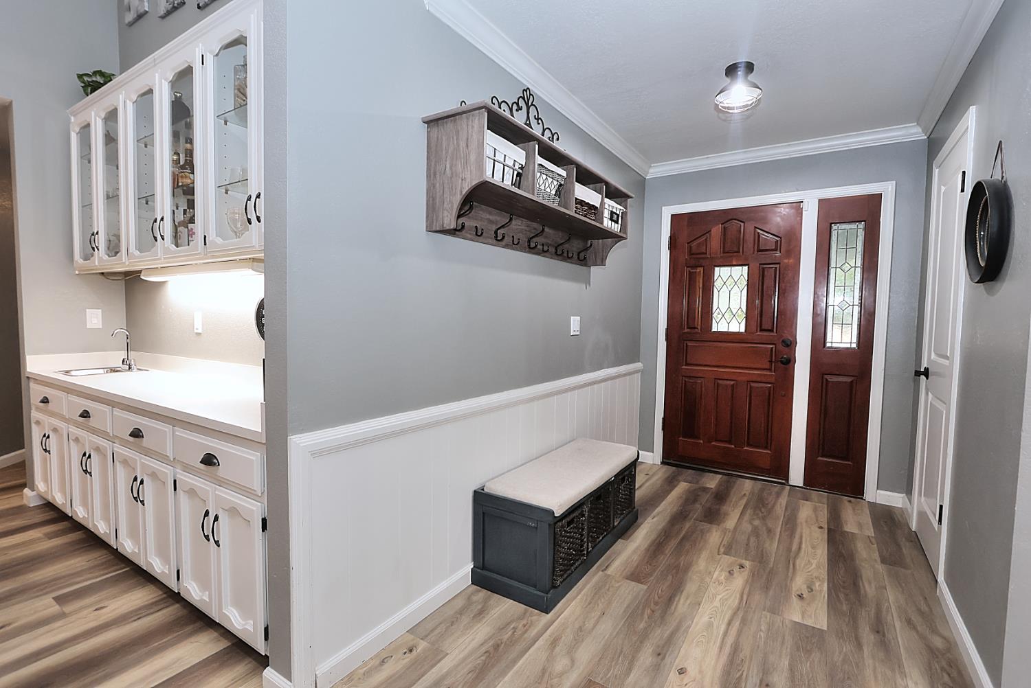 1196 Hunn Road Yuba City, CA 95991 - Photo 4 of 60