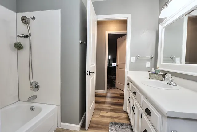 $450,000 | 1196 Hunn Road, Yuba City, CA 95991