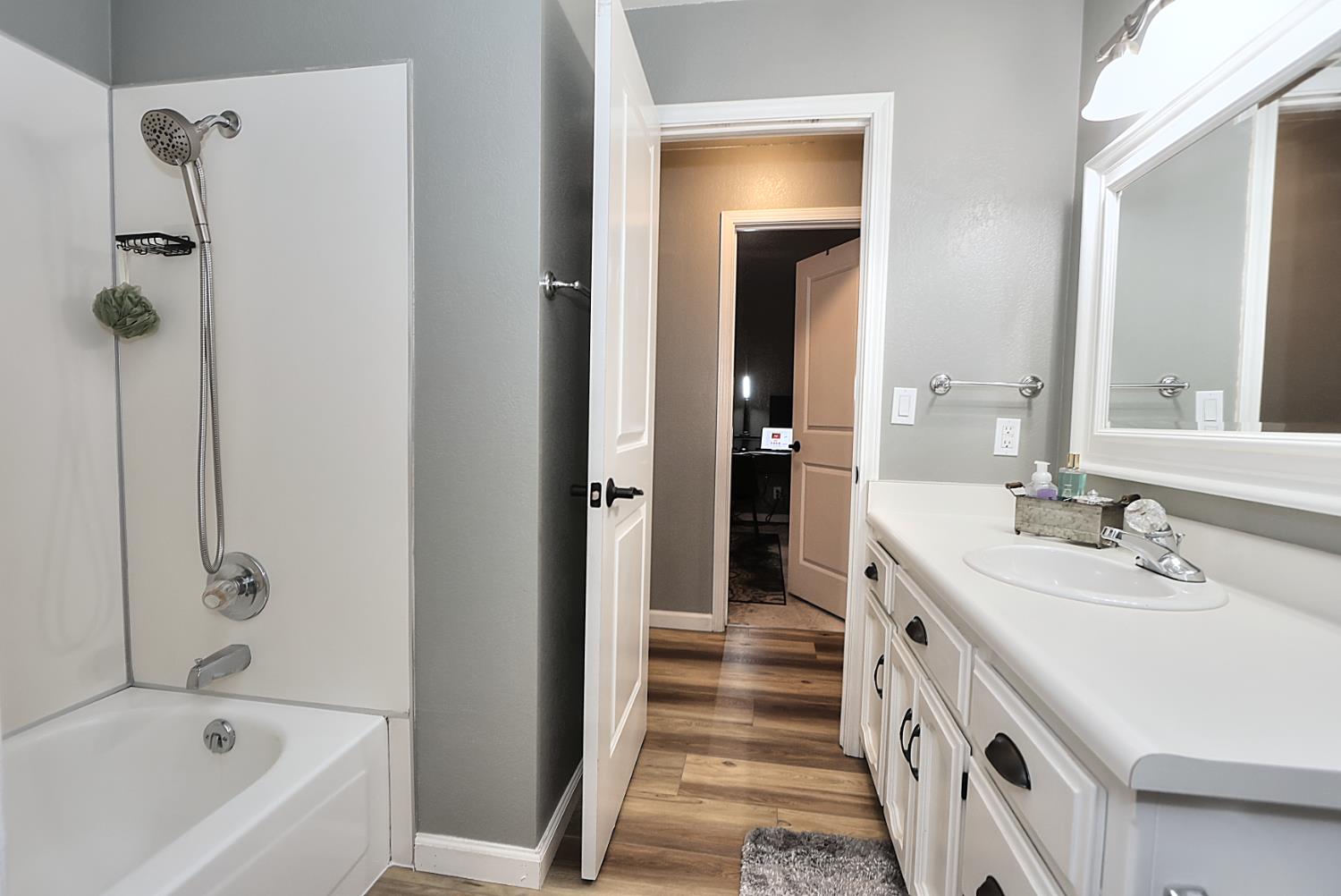 1196 Hunn Road Yuba City, CA 95991 - Photo 41 of 60