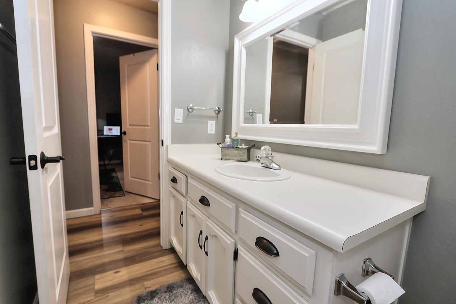 1196 Hunn Road Yuba City, CA 95991 - Photo 42 of 60