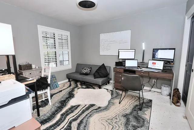 $450,000 | 1196 Hunn Road, Yuba City, CA 95991