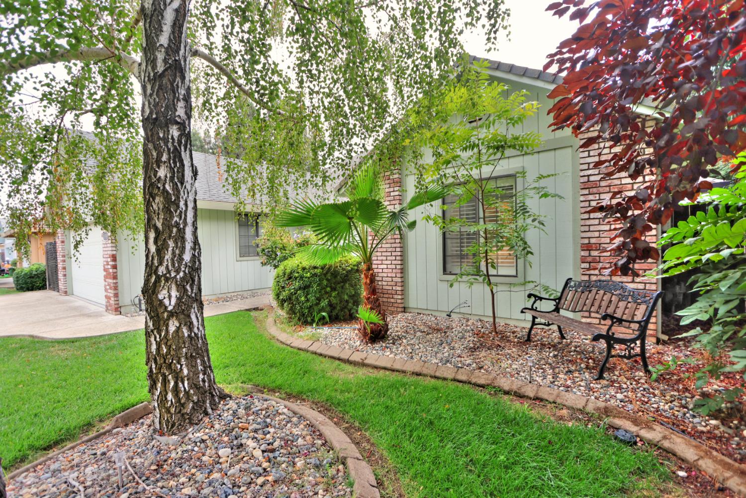 1196 Hunn Road Yuba City, CA 95991 - Photo 44 of 60