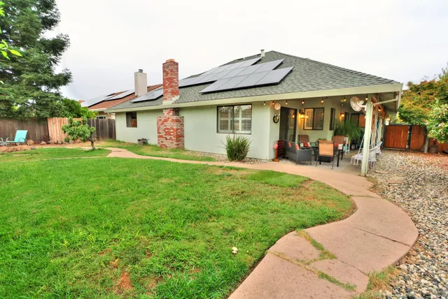 $450,000 | 1196 Hunn Road, Yuba City, CA 95991