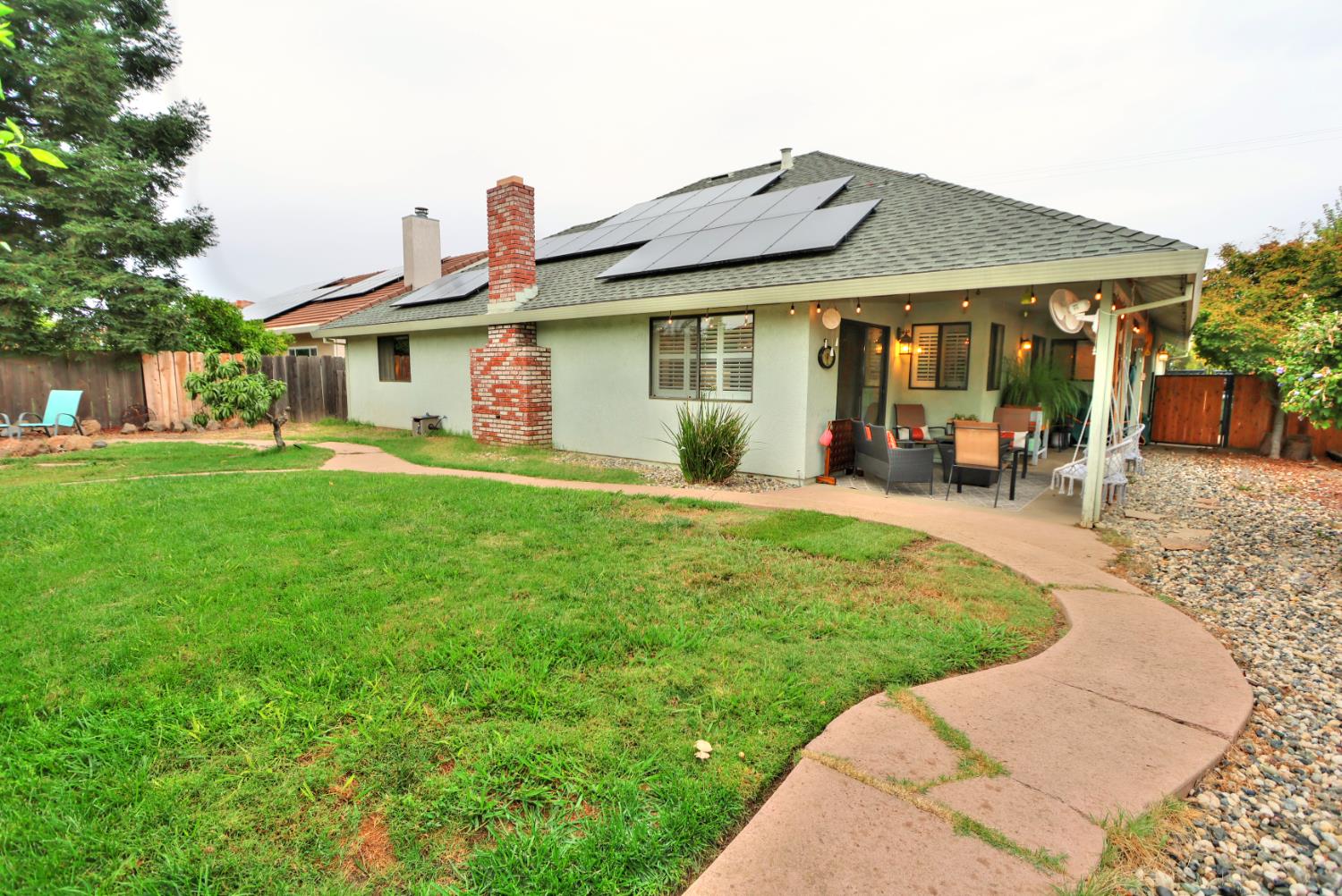 1196 Hunn Road Yuba City, CA 95991 - Photo 45 of 60