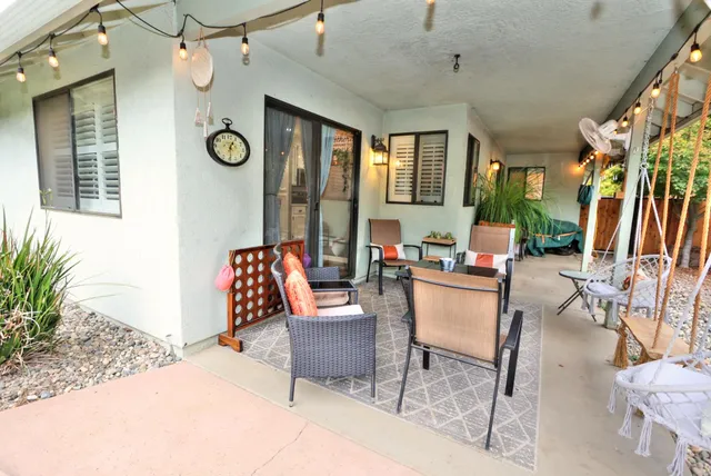 $450,000 | 1196 Hunn Road, Yuba City, CA 95991