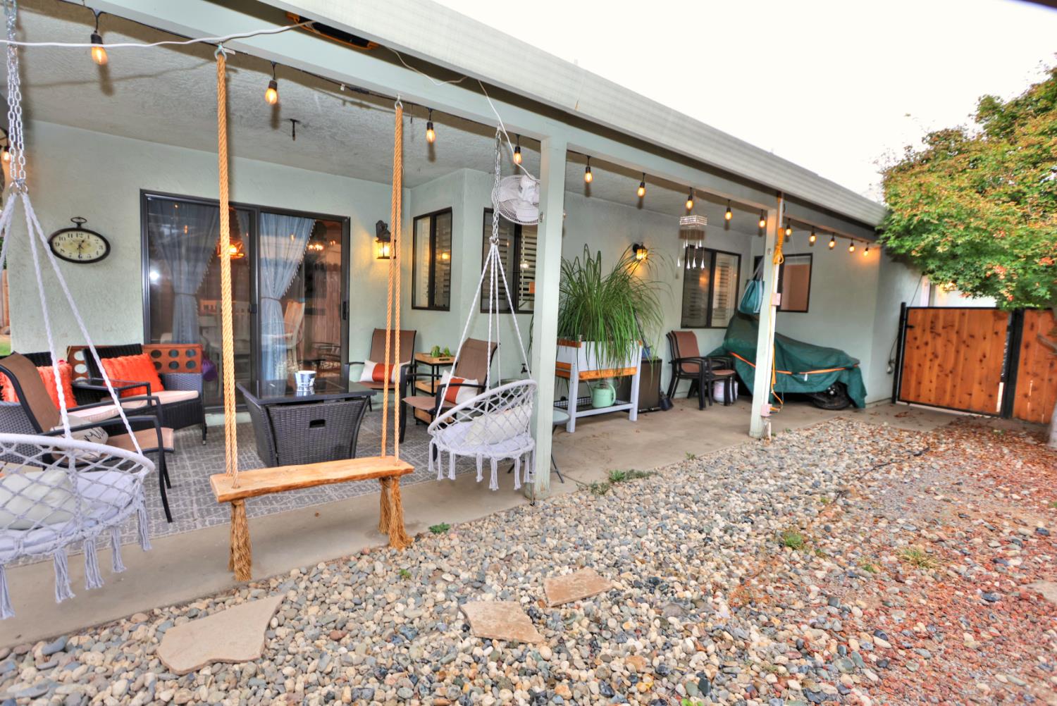 1196 Hunn Road Yuba City, CA 95991 - Photo 47 of 60