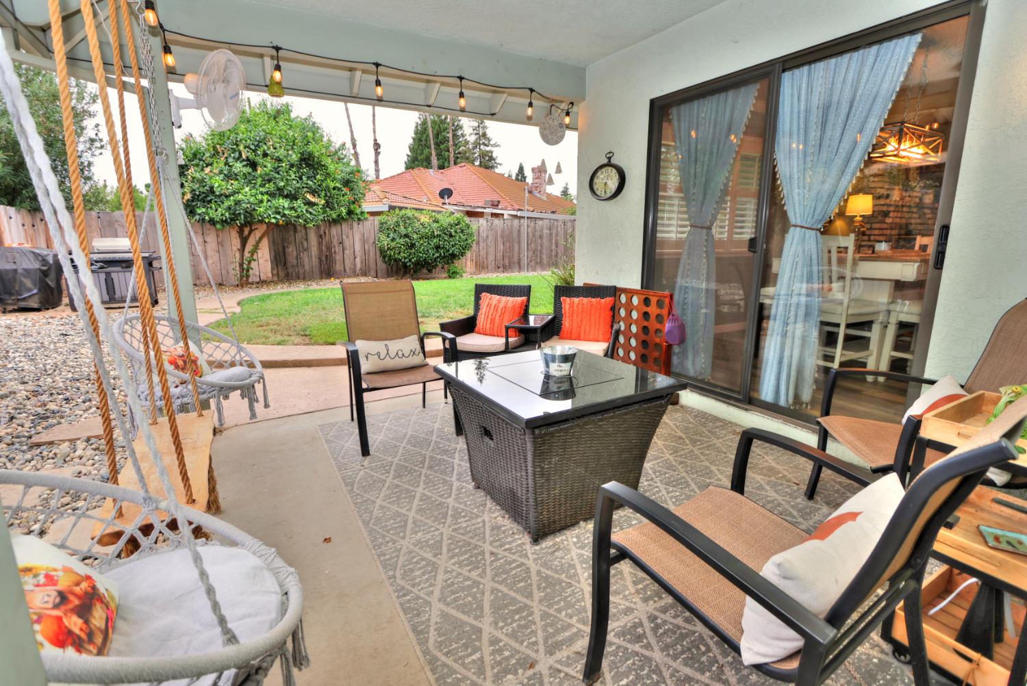 1196 Hunn Road Yuba City, CA 95991 - Photo 48 of 60