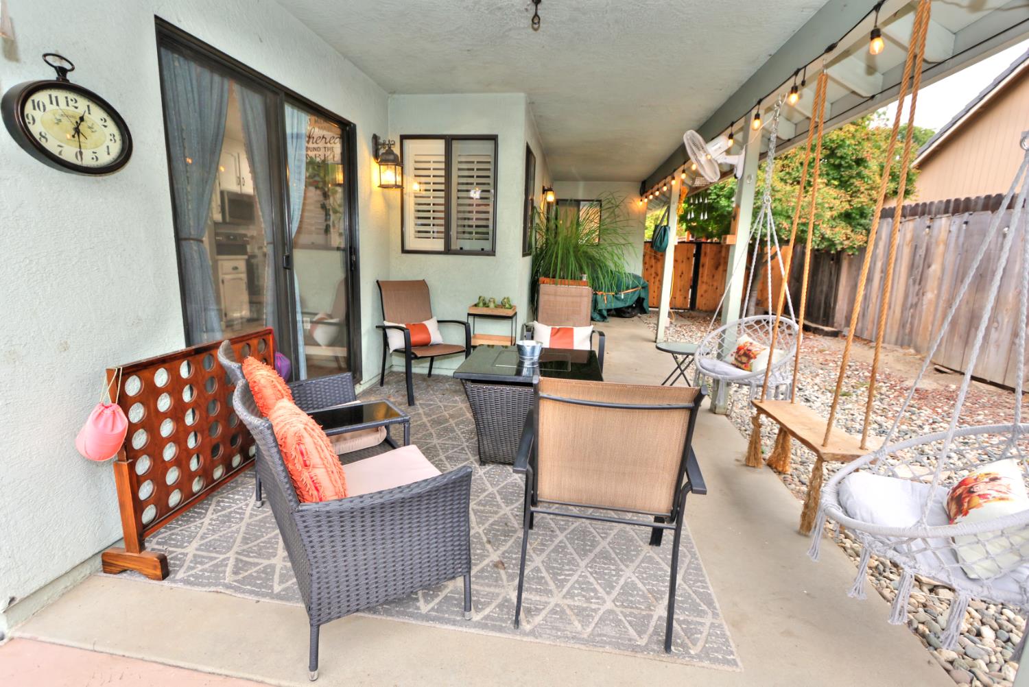 1196 Hunn Road Yuba City, CA 95991 - Photo 49 of 60