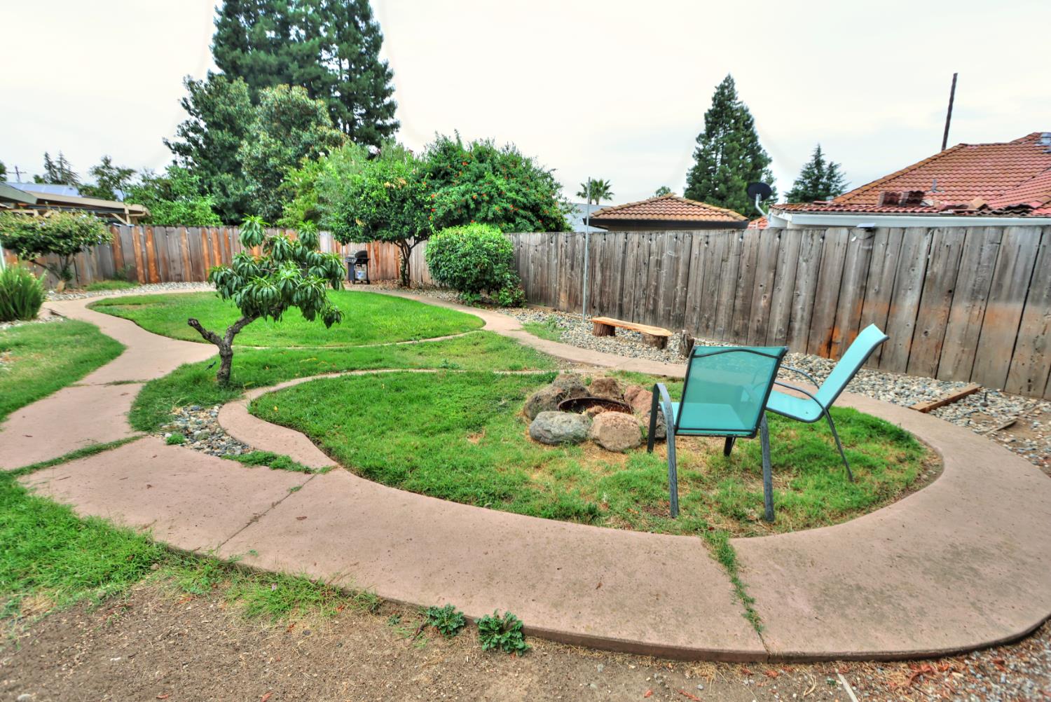 1196 Hunn Road Yuba City, CA 95991 - Photo 50 of 60