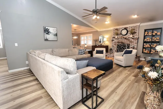 $450,000 | 1196 Hunn Road, Yuba City, CA 95991