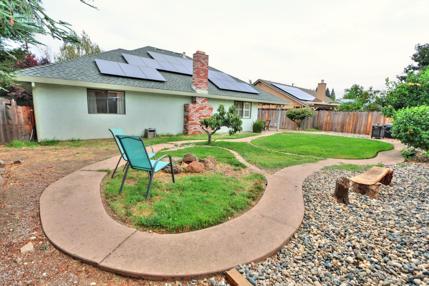 1196 Hunn Road Yuba City, CA 95991 - Photo 51 of 60