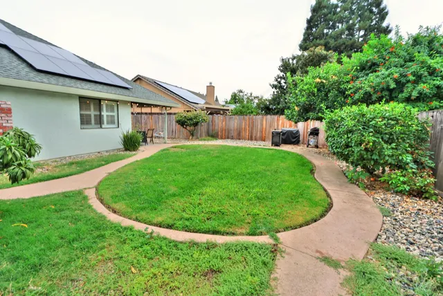 $450,000 | 1196 Hunn Road, Yuba City, CA 95991