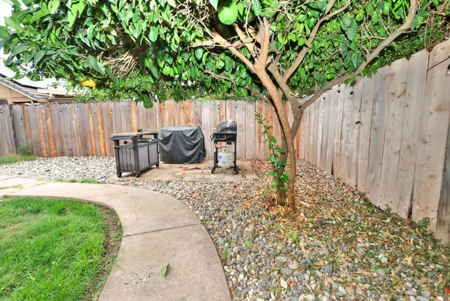 $450,000 | 1196 Hunn Road, Yuba City, CA 95991