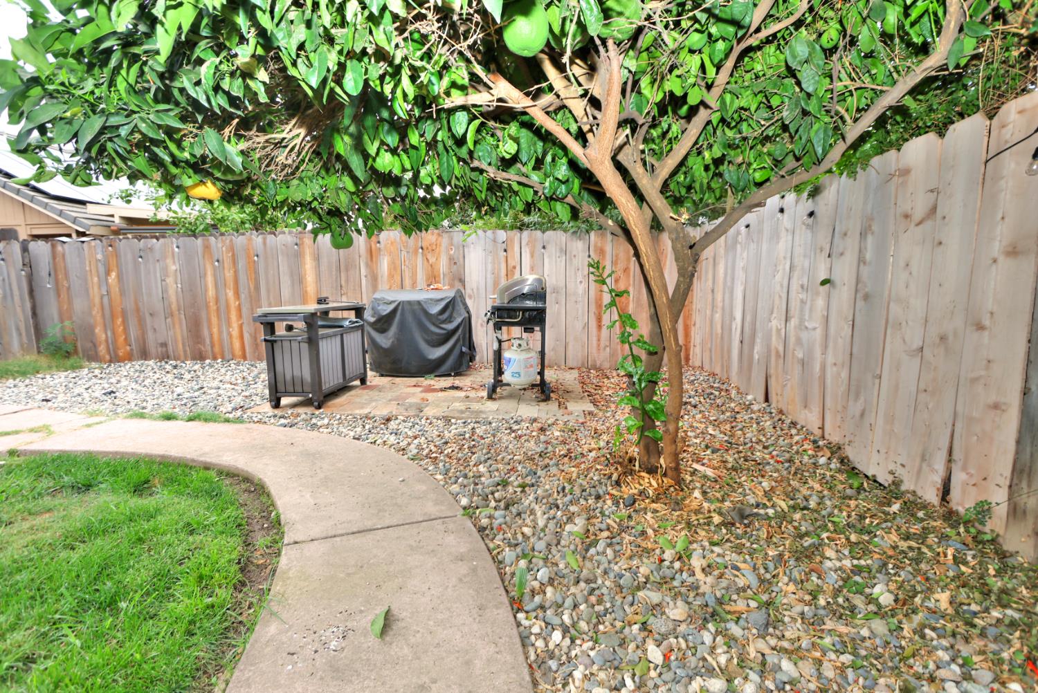 1196 Hunn Road Yuba City, CA 95991 - Photo 53 of 60