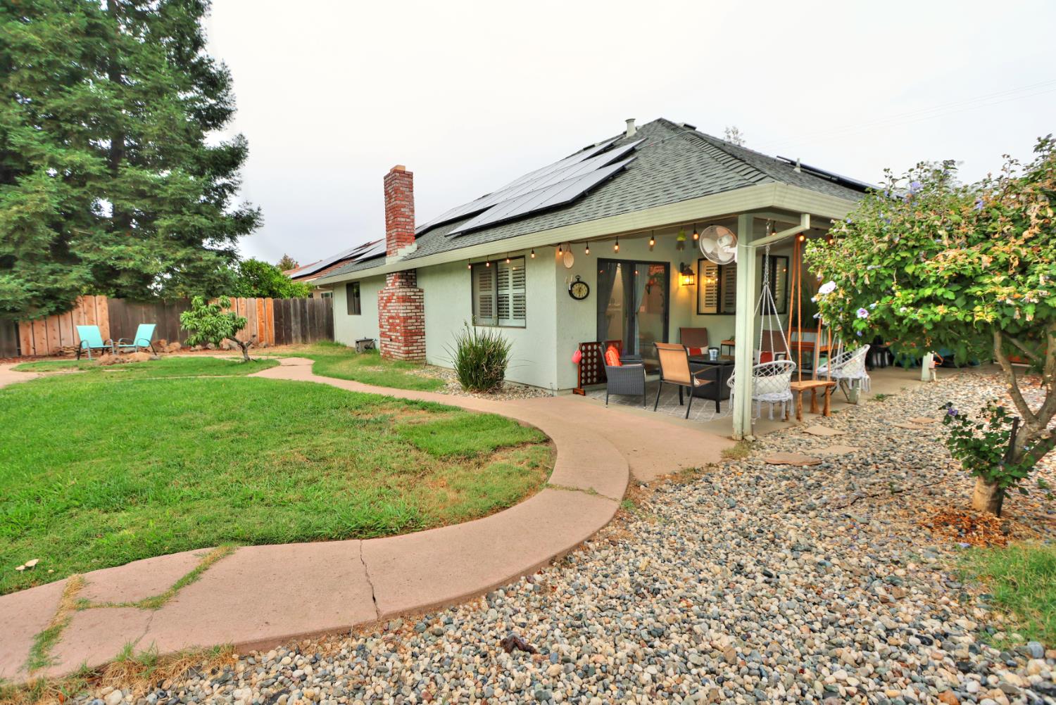 1196 Hunn Road Yuba City, CA 95991 - Photo 54 of 60