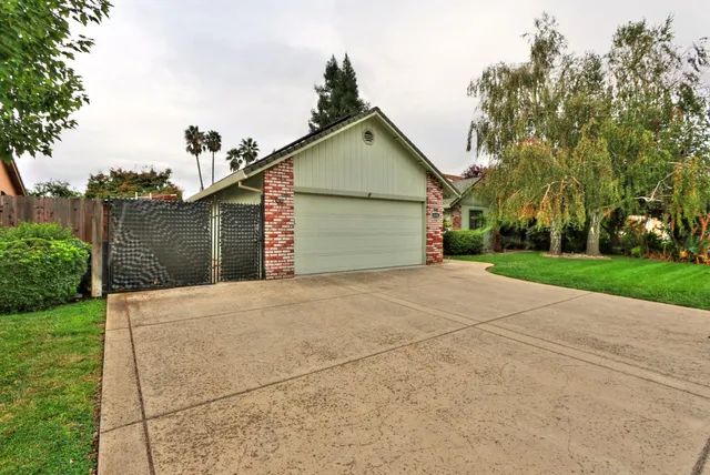 $450,000 | 1196 Hunn Road, Yuba City, CA 95991