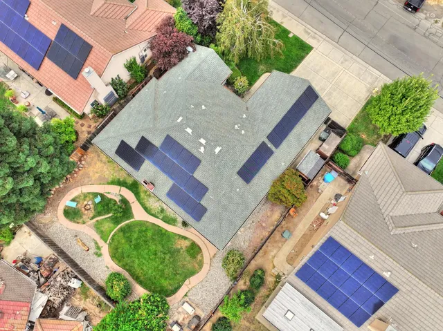 $450,000 | 1196 Hunn Road, Yuba City, CA 95991