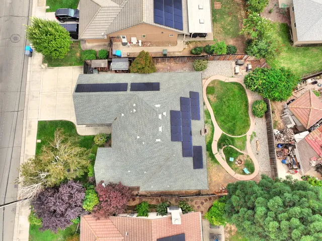 $450,000 | 1196 Hunn Road, Yuba City, CA 95991