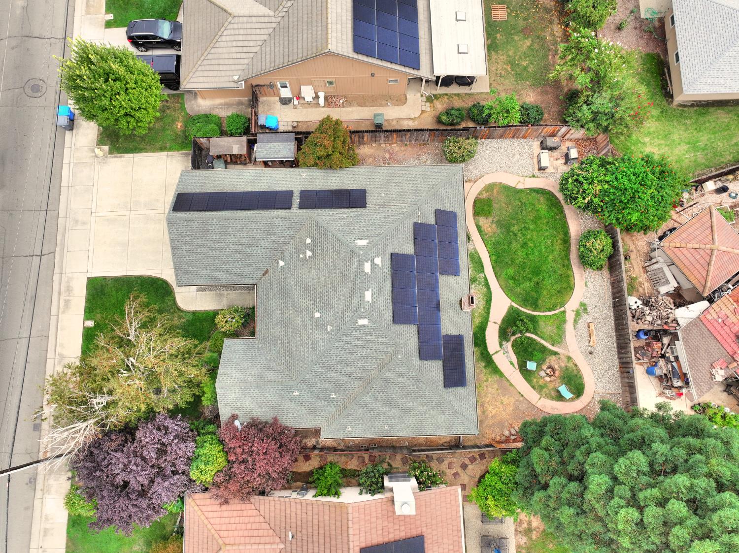 1196 Hunn Road Yuba City, CA 95991 - Photo 57 of 60