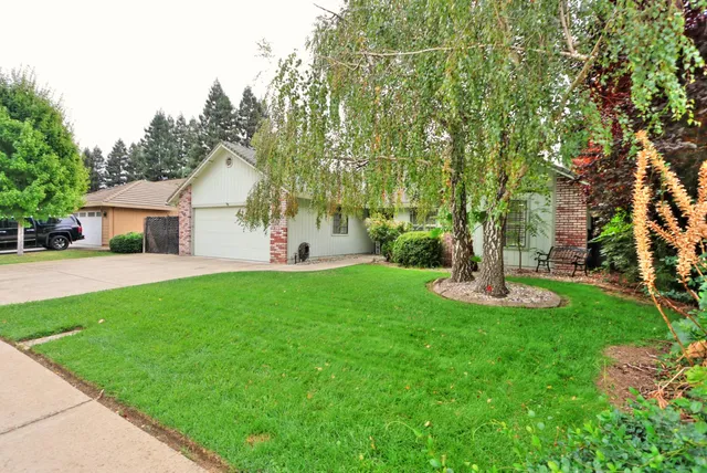 $450,000 | 1196 Hunn Road, Yuba City, CA 95991