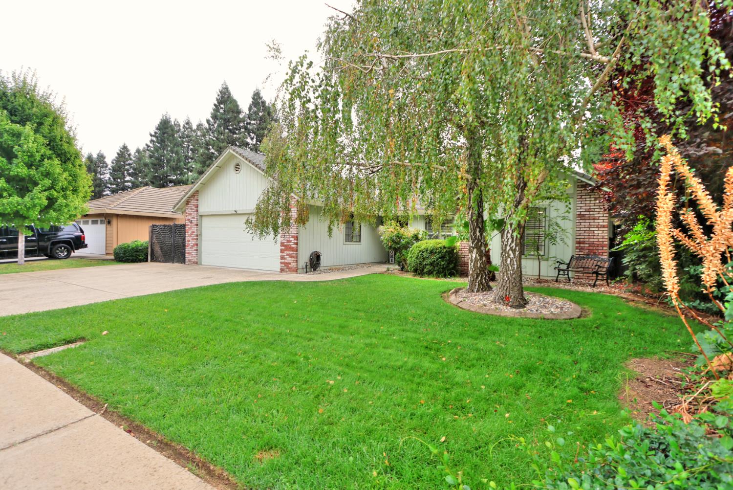 1196 Hunn Road Yuba City, CA 95991 - Photo 58 of 60