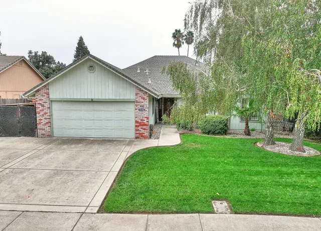 $450,000 | 1196 Hunn Road, Yuba City, CA 95991