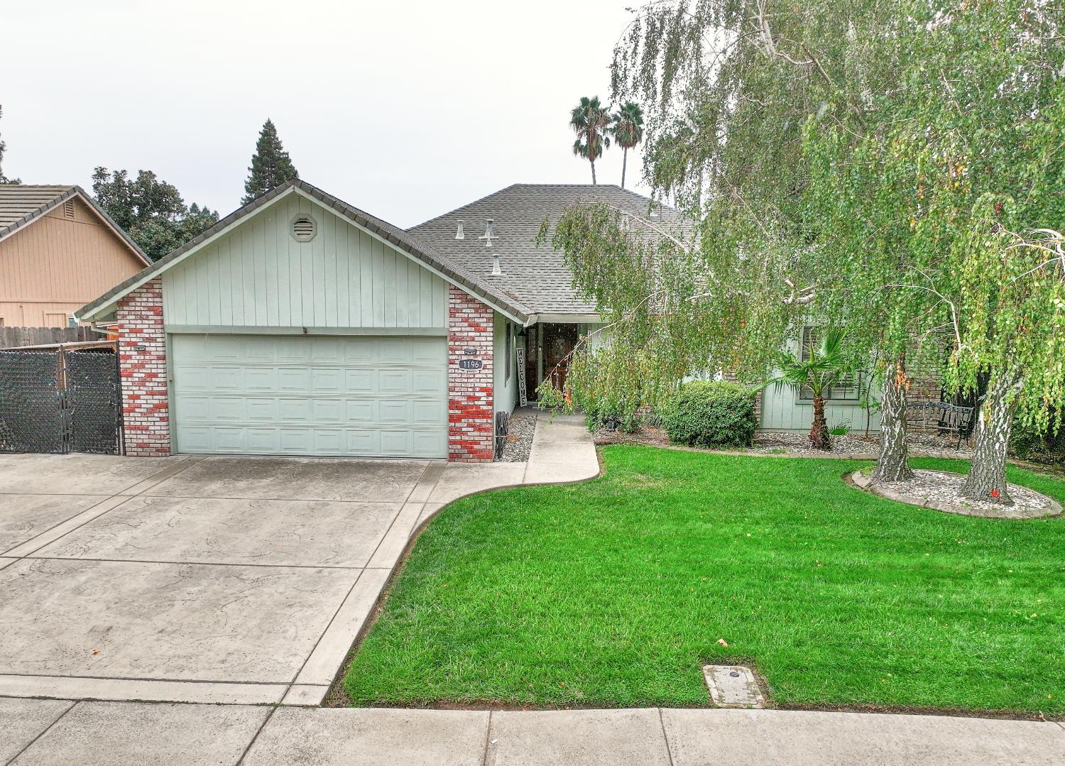 1196 Hunn Road Yuba City, CA 95991 - Photo 59 of 60