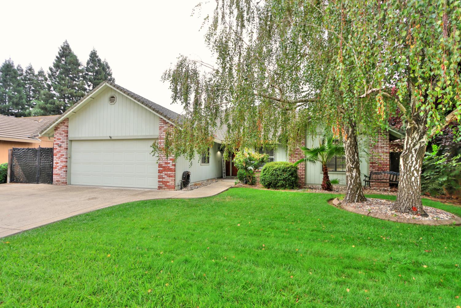 1196 Hunn Road Yuba City, CA 95991 - Photo 60 of 60