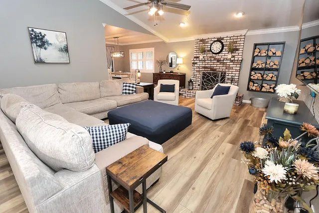 $450,000 | 1196 Hunn Road, Yuba City, CA 95991