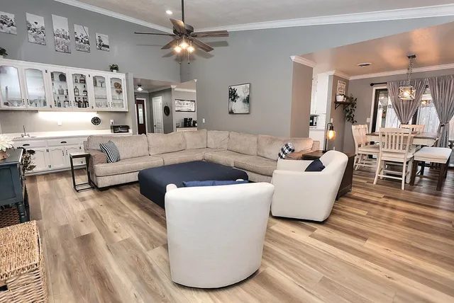 $450,000 | 1196 Hunn Road, Yuba City, CA 95991