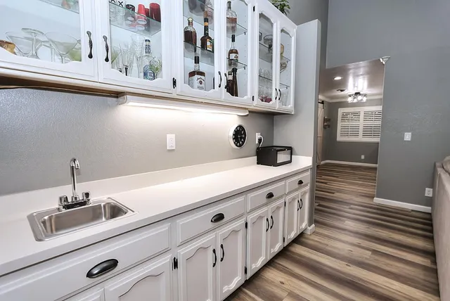 $450,000 | 1196 Hunn Road, Yuba City, CA 95991