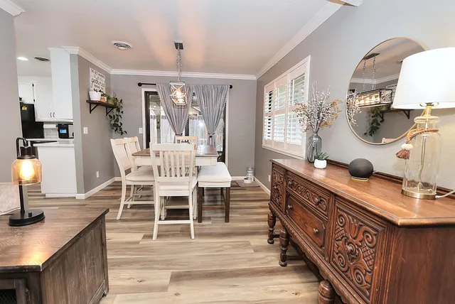 $450,000 | 1196 Hunn Road, Yuba City, CA 95991