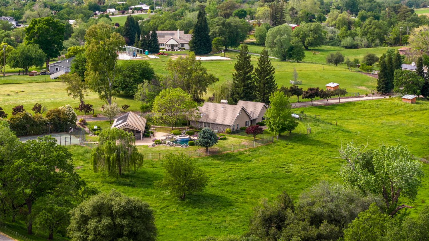 265 Grapevine Ravine Lane Lincoln, CA 95648 - Photo 53 of 88