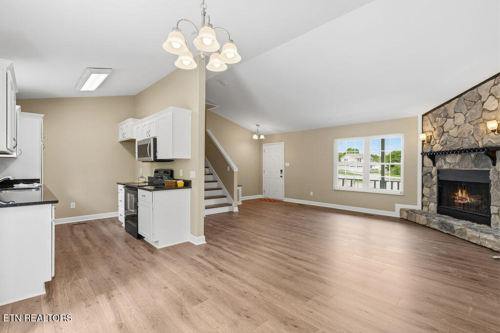 7601 Ashcroft Way Powell, TN 37849 - Photo 18 of 34 DSC02854