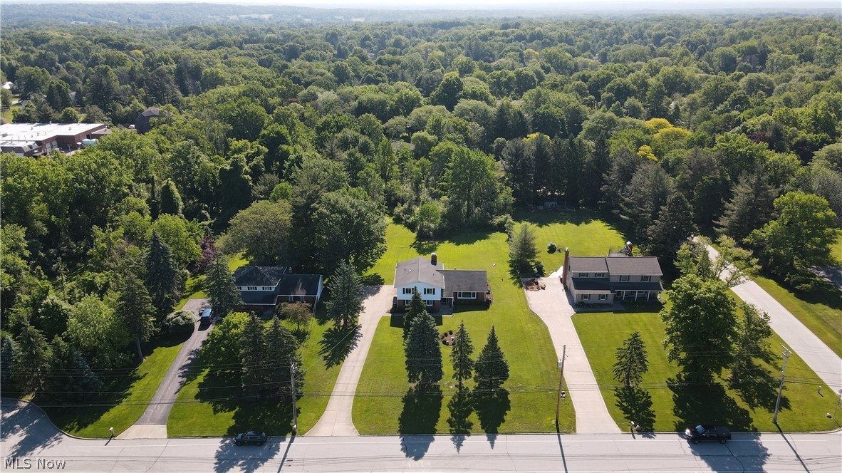 3003 Brainard Road Pepper Pike, OH 44124 - Photo 25 of 34 Gallery Image 25