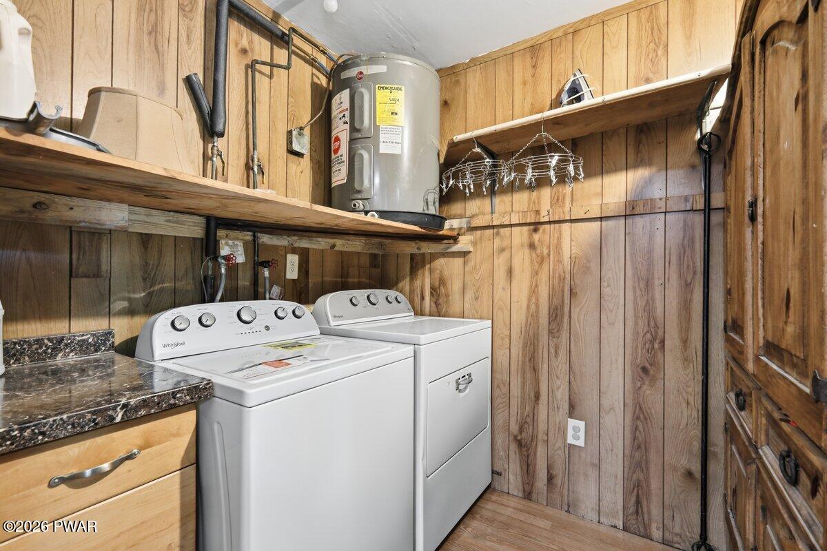 141 Fox Road Dingmans Ferry, PA 18328 - Photo 19 of 28 Gallery Image 19