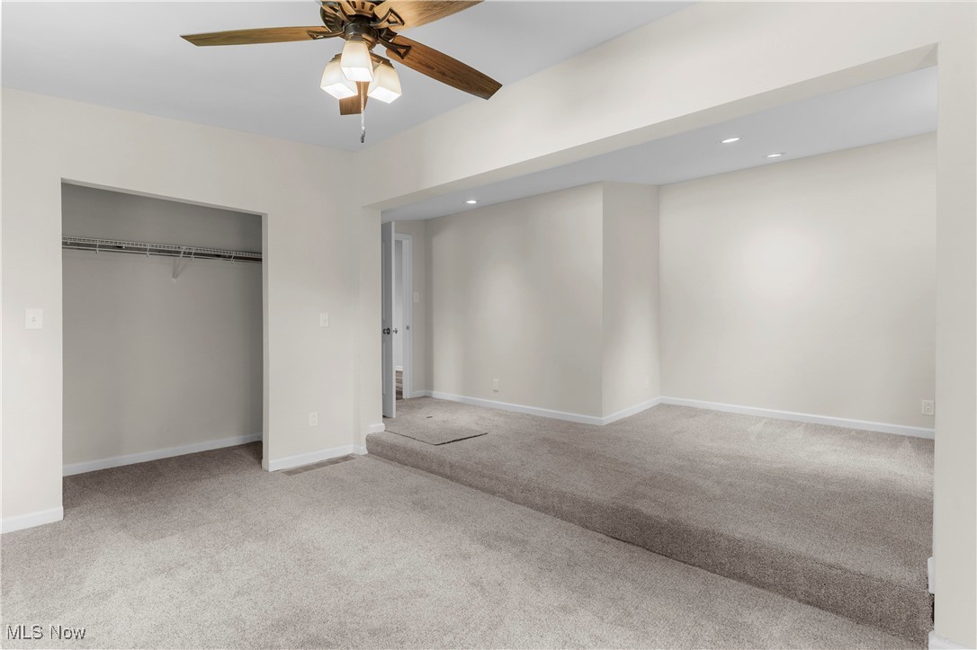 1424 Carson Salt Road Warren, OH 44481 - Photo 14 of 37 Gallery Image 14