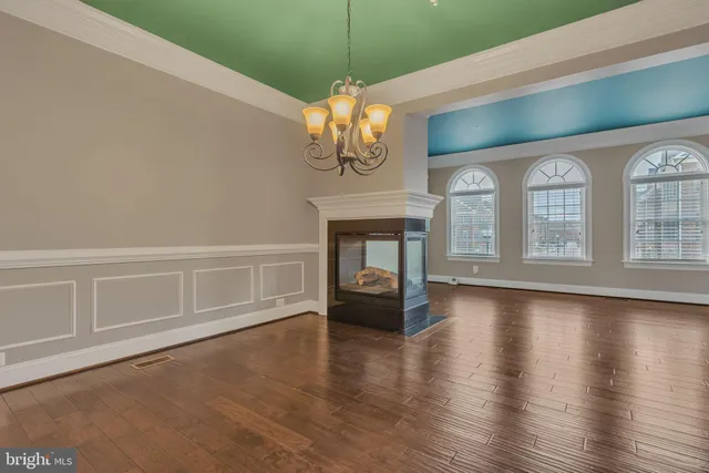 $3,750 | 4927 Collingtons Bounty Drive, Bowie, MD 20720