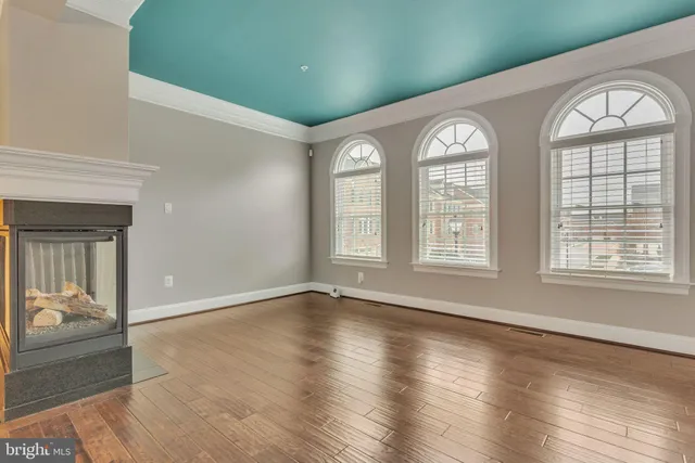 $3,750 | 4927 Collingtons Bounty Drive, Bowie, MD 20720