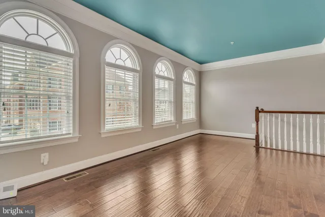 $3,750 | 4927 Collingtons Bounty Drive, Bowie, MD 20720