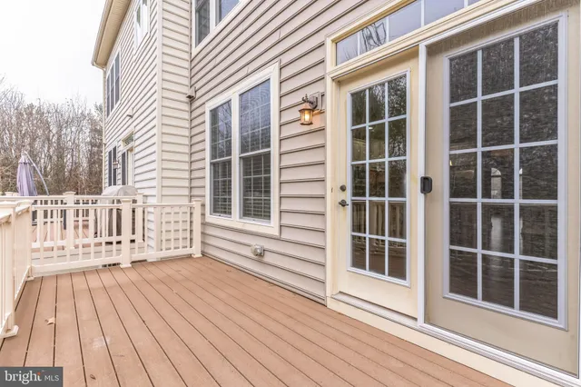 $3,750 | 4927 Collingtons Bounty Drive, Bowie, MD 20720