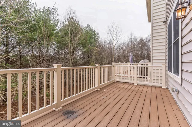 $3,750 | 4927 Collingtons Bounty Drive, Bowie, MD 20720