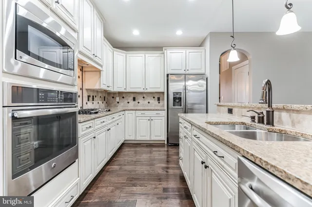 $3,750 | 4927 Collingtons Bounty Drive, Bowie, MD 20720