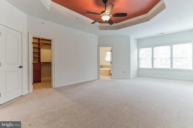 $3,750 | 4927 Collingtons Bounty Drive, Bowie, MD 20720