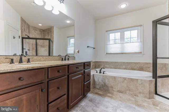 $3,750 | 4927 Collingtons Bounty Drive, Bowie, MD 20720