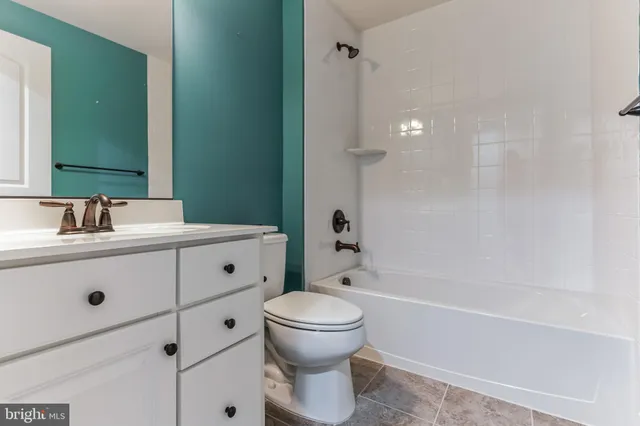 $3,750 | 4927 Collingtons Bounty Drive, Bowie, MD 20720