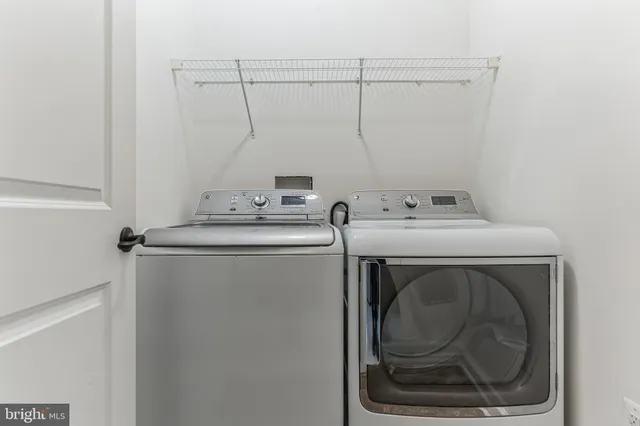 $3,750 | 4927 Collingtons Bounty Drive, Bowie, MD 20720