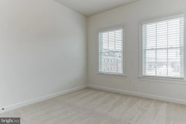 $3,750 | 4927 Collingtons Bounty Drive, Bowie, MD 20720