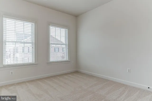 $3,750 | 4927 Collingtons Bounty Drive, Bowie, MD 20720