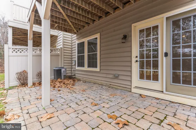 $3,750 | 4927 Collingtons Bounty Drive, Bowie, MD 20720